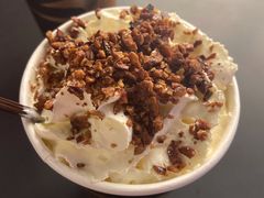 -BeauTea水仙(coco park店)