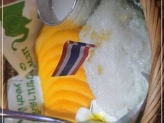 -迷你椰·泰式大排档(观前街店)