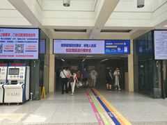 -北京医院