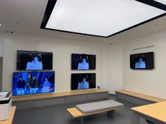 -华为授权体验店(凯德广场店)