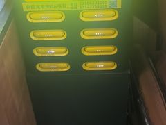 -WOKKA by艮上(中海环宇荟店)