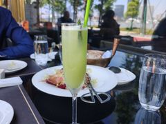 -大八江景意大利西餐厅LargeEight Italy Restaurant(1862时尚艺术中心店)