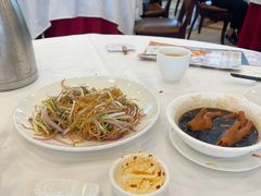 -金河半岛园林酒家(金融城店)