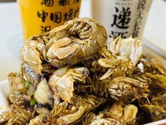 -后海16号·北京私房菜