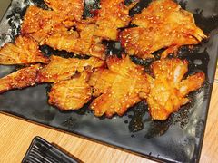 -壹酒贰肉1926·深夜食堂(南京北街店)