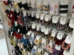 -hotwind热风(中贸广场店)