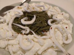 -松鹤楼·非遗·苏帮菜(融科店)