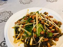 -岭南海晏楼(滨江东总店)