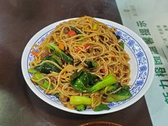 -龙老五汤店(站前西路店)