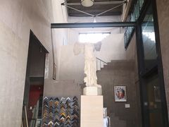 -中国艺术研究院油画院