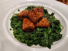 -老正兴菜馆(福州路店)