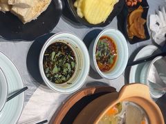 -怪怪龙虾·来自江苏盱眙(惊驾路店)
