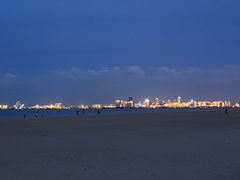 -海口喜来登酒店
