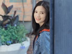 -F518时尚创意园
