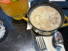 -西堤牛排(合肥之心城店)