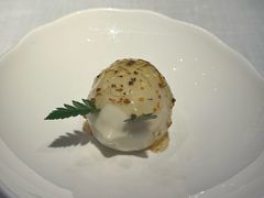 -许家菜.艺创菜(仁和新城店)