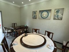 -麻辣范儿(良乡机场店)