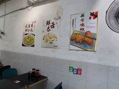 -潮惠居饮食店(光塔路店)