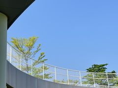 -厦门园林博览苑