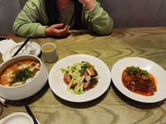 -榕意·川味之美(深业上城店)