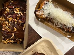 -TonTon(永康路店)