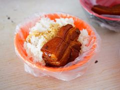 -咱家王新国把子肉(县东巷店)