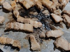 -烤路里·韩国品质自助烤肉(石路天虹4号店)