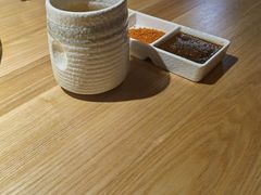 -江户烧肉(高德店)