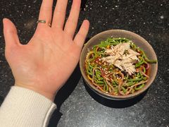 -华豫川酒家(双子塔店)