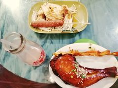 -百富露(跃龙北路店)
