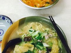 -项记面馆(明瓦廊店)