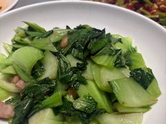 -渔满仓海鲜渔家(象山二店)