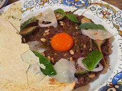 -Alimentari Grande(东湖路店)
