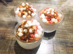 -庆合府重庆大排档(紫都城店)
