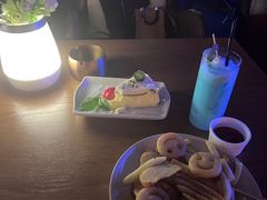 -阿卡贝拉音乐汇(印象城店)