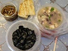 -大锅强·蒸海鲜青岛菜(吾悦广场店)