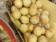 -先启半步颠小酒馆(常熟万达广场店)