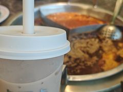 -刘一手重庆火锅(万达广场店)