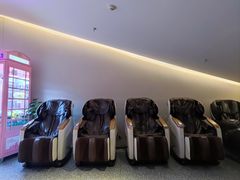 -深影国际影城(学院南路店CGS中国巨幕店)