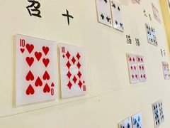 -水碾河刘老大串串香(水碾河路店)