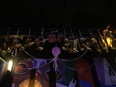 -CASTLE 古堡酒吧