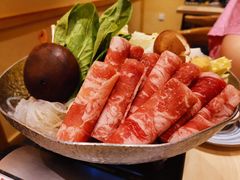 -柏鮨寿司.刺身.定食(米山町地中海店)