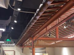 -小菜园新徽菜(镇江京口吾悦店)