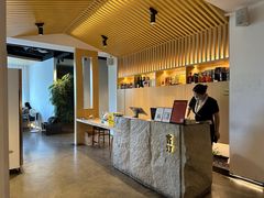-客汀家宴·客家烟火 四季食材(集美店)