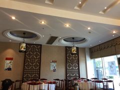 -冶春茶社(太和广场店)