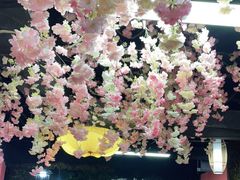 -渔香岛美蛙鱼头火锅(威清路店)