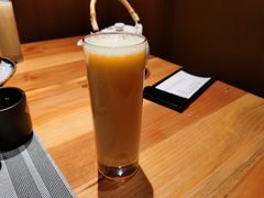 -文三酒肆自助放题(新街口友谊广场店)