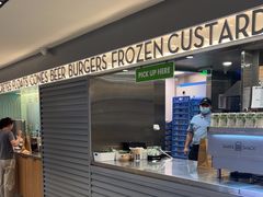 -Shake Shack(西单大悦城店)