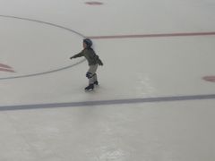 -全明星滑冰俱乐部(万象城店)