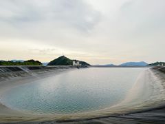 -江南天池